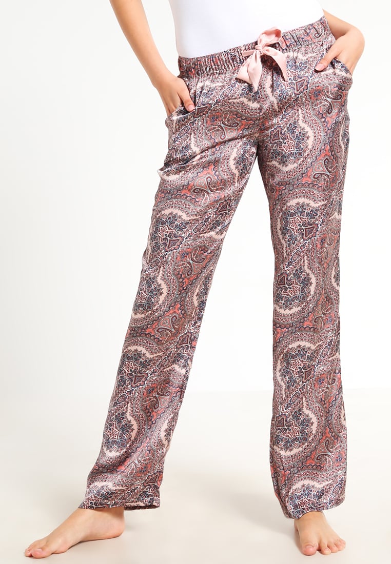 Etam pantalon pyjama