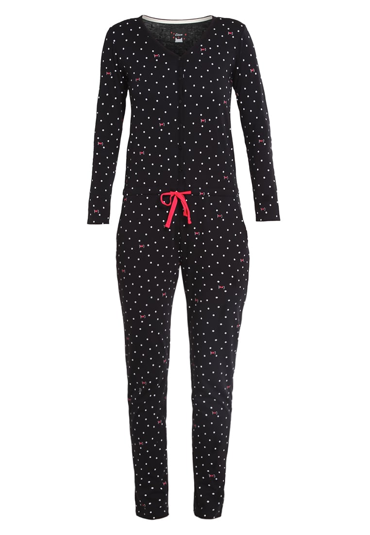 Pyjama homme en soie