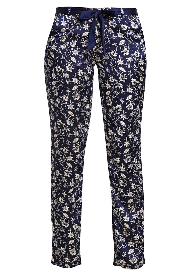 Pyjama femme etam pas cher