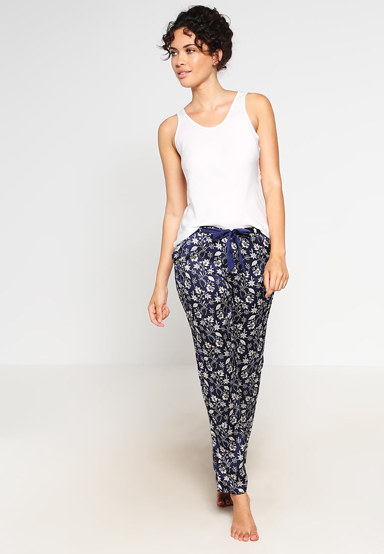 Pyjama solde femme
