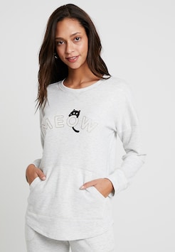 Pyjama etam femme