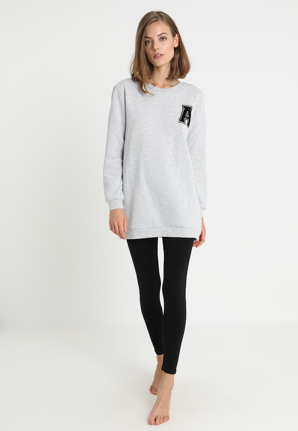Les modeles de pyjama