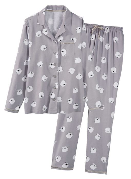 Pyjama esmara