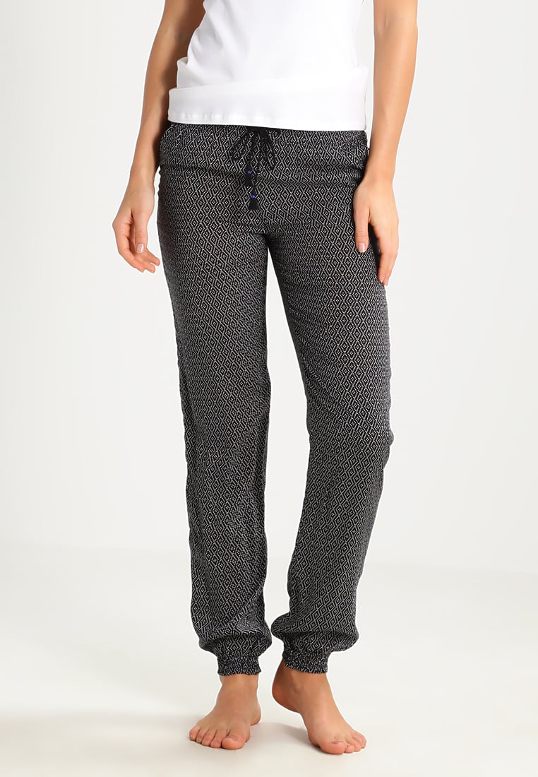Pantalon de pyjama femme etam