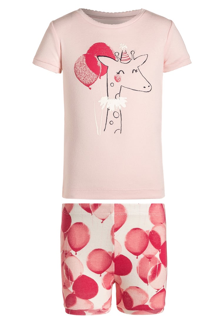 Pyjama enfant soldes