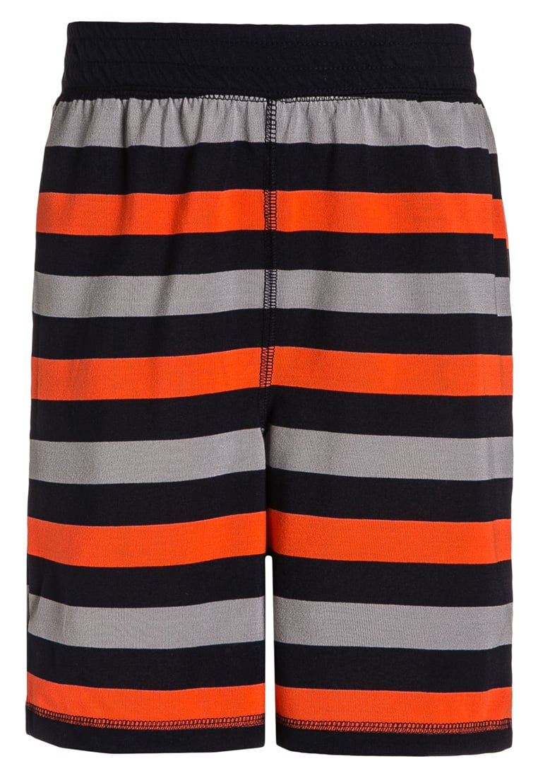 Pyjama homme gap
