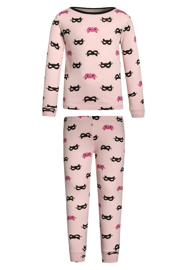 Gap pyjama garçon