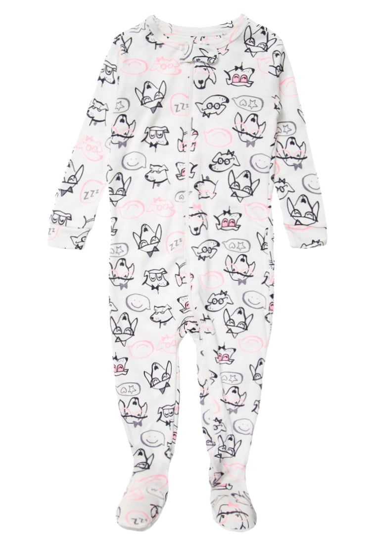 Magasin pyjama toulouse