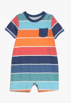 Pyjama gap bébé