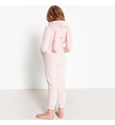 Pyjama licorne la redoute