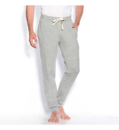 Pantalon pyjama homme la redoute