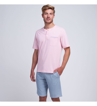 Pyjama de marque femme