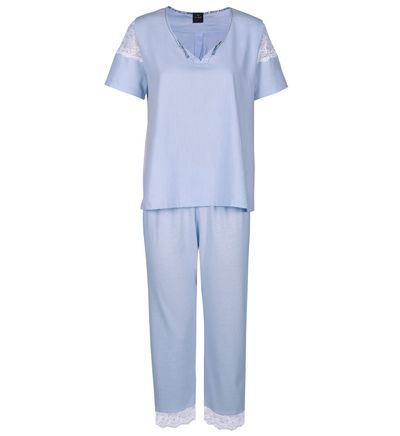 Pyjama 100% coton