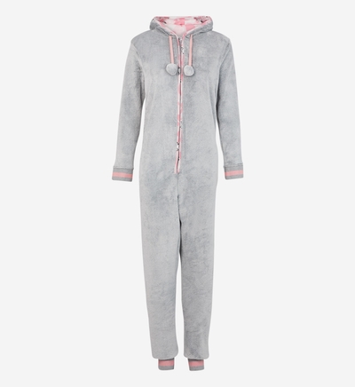 Pyjama femme galerie lafayette