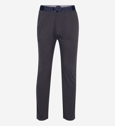 Pyjama galeries lafayette homme