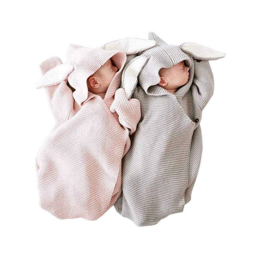 Sur pyjama bebe