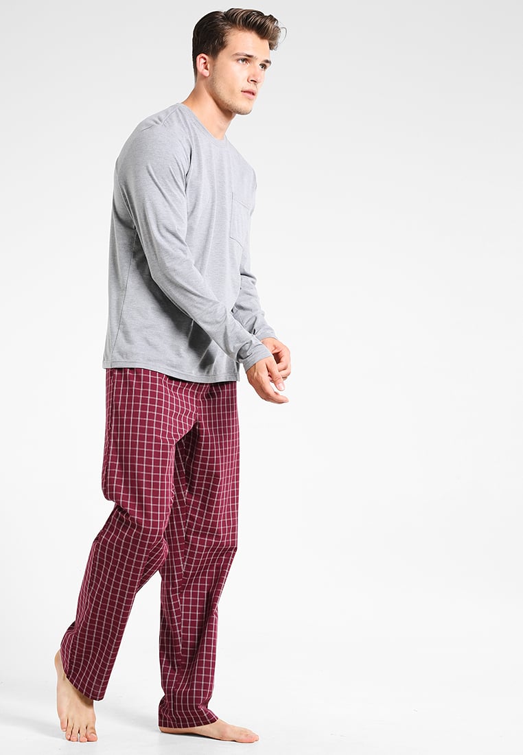 Pyjama hommes soldes