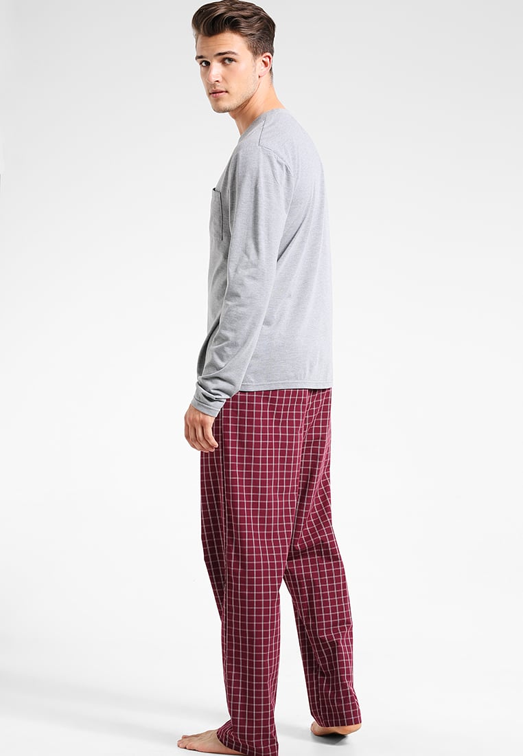 Pyjama soldes homme