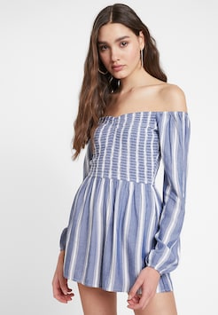 Film pour soirée pyjama entre fille
