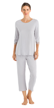 Hanro pyjama