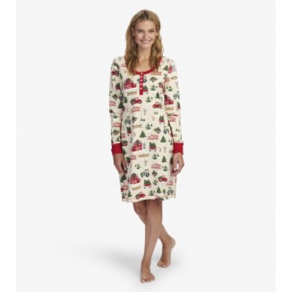 Boutique de pyjama femme