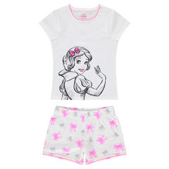 Pyjama fille 11 ans
