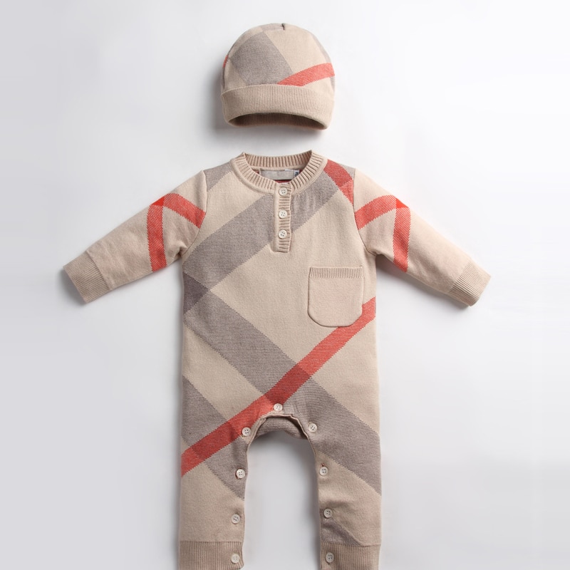 Pyjama de marque
