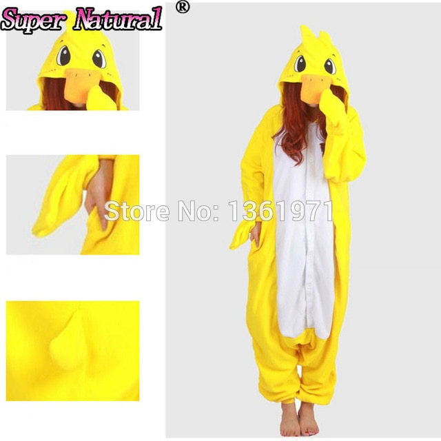 Pyjama animal pas cher