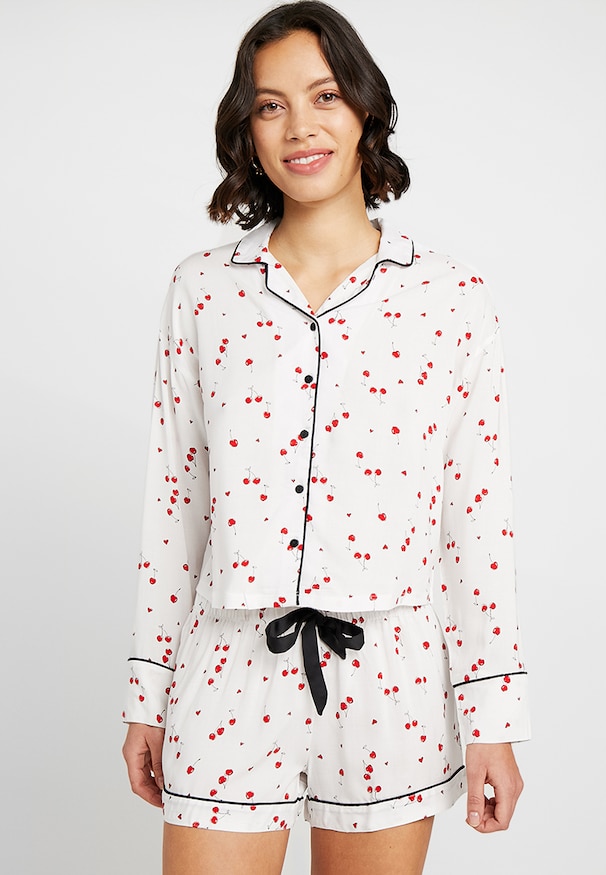 Vente privée pyjama femme
