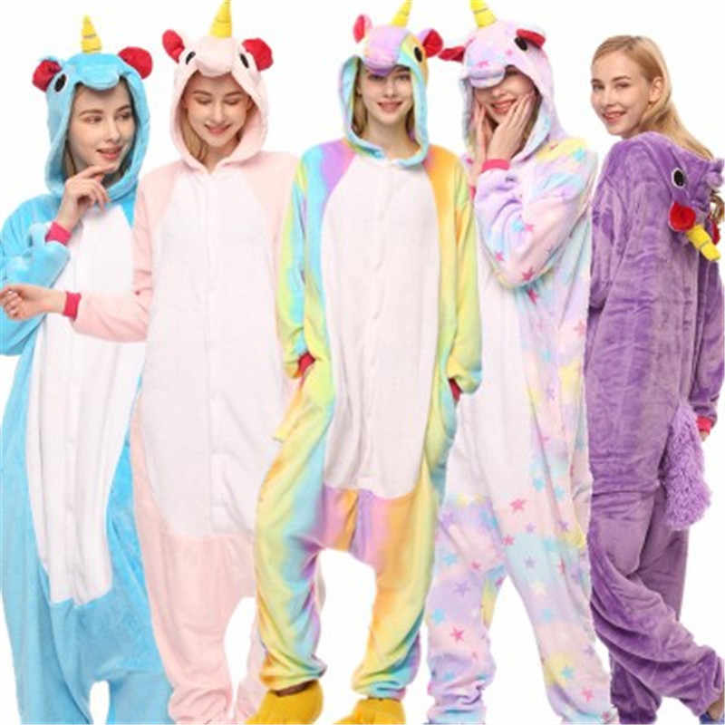 Pyjama sarouel