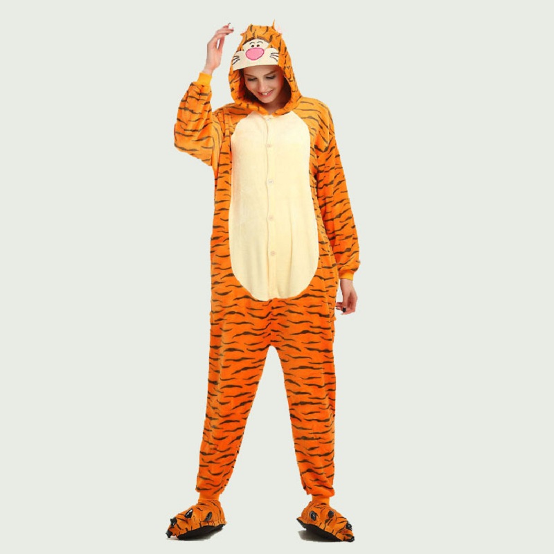Pyjama pickachu