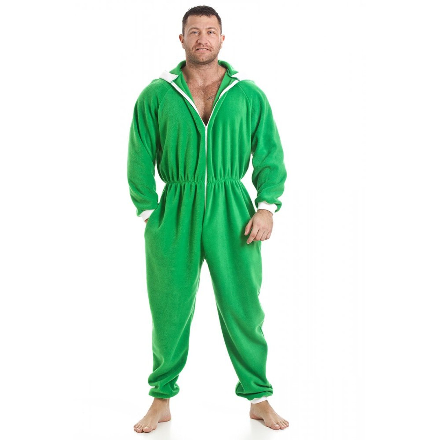Pyjama enfant arthur