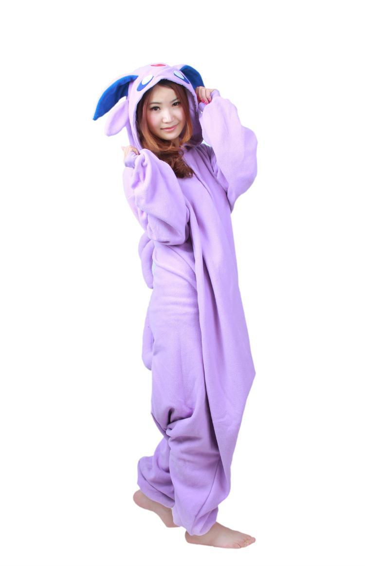 Pyjama espeon