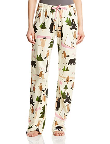 Veste de pyjama homme
