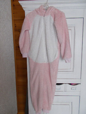 Pyjama licorne 14 ans la halle