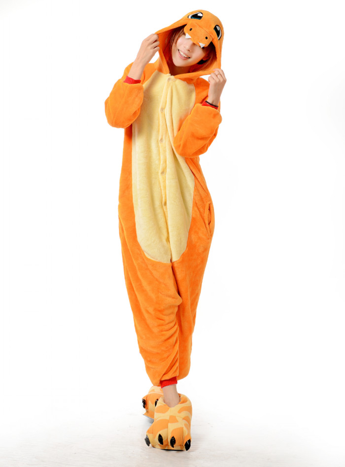 Pyjama femme pokemon