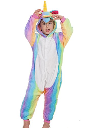 Pyjama deguisement animaux