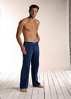 Pyjama lacoste