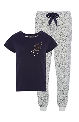 Harry potter pyjama femme