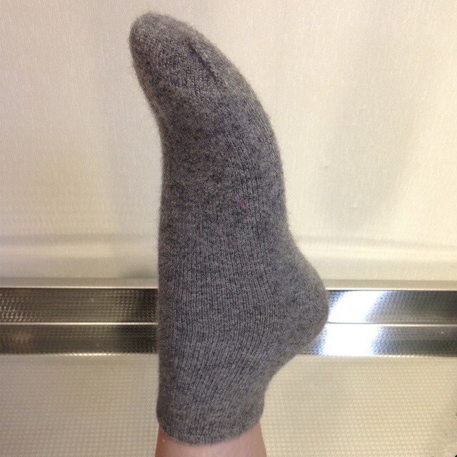 Pyjama personnalisé femme