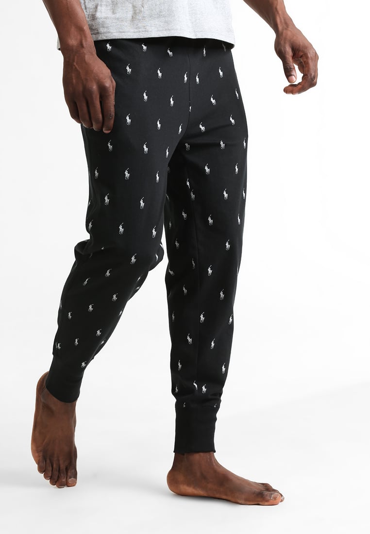 Pyjama ralph