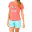 Cdiscount pyjama femme