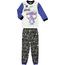 Pyjama garcon 10 ans