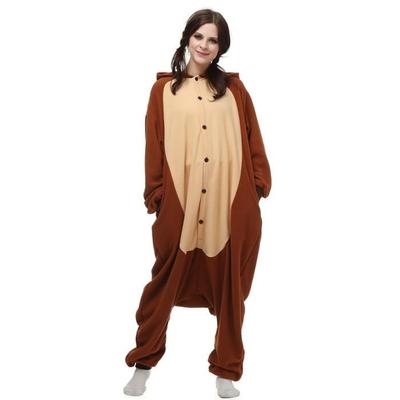 Pyjama singe homme