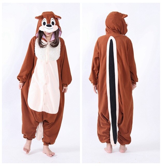 Magasin pyjama