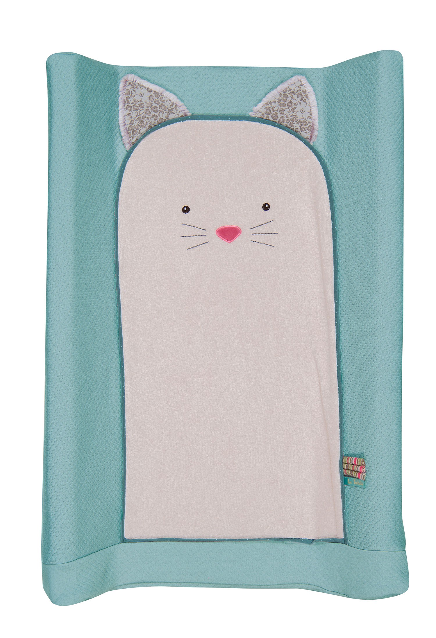Pyjama les pachats
