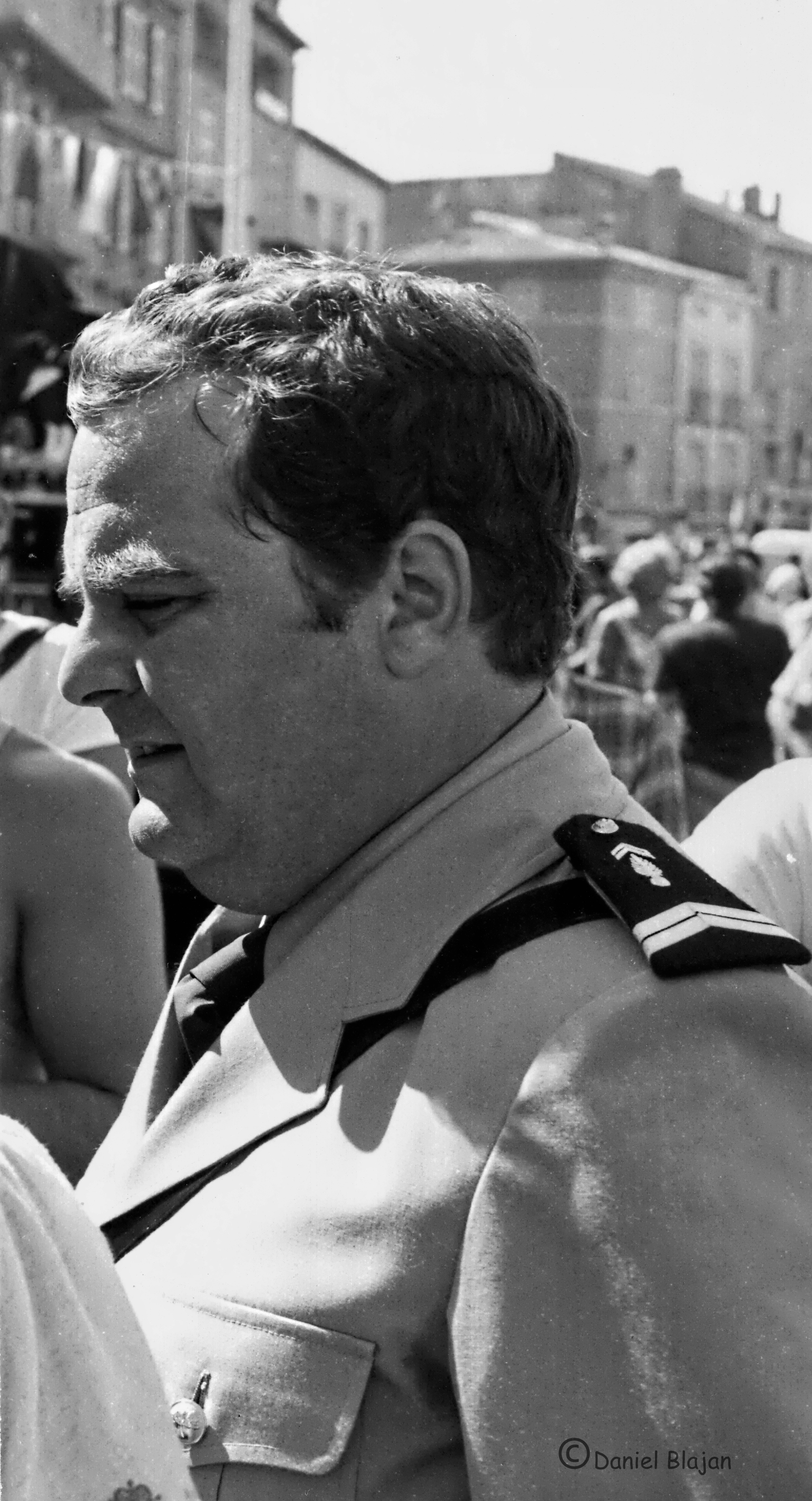 Pyjama pour six wikipedia