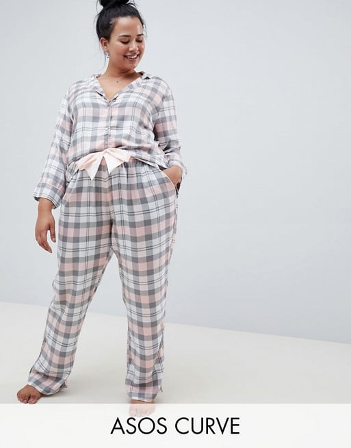 Sex pyjama