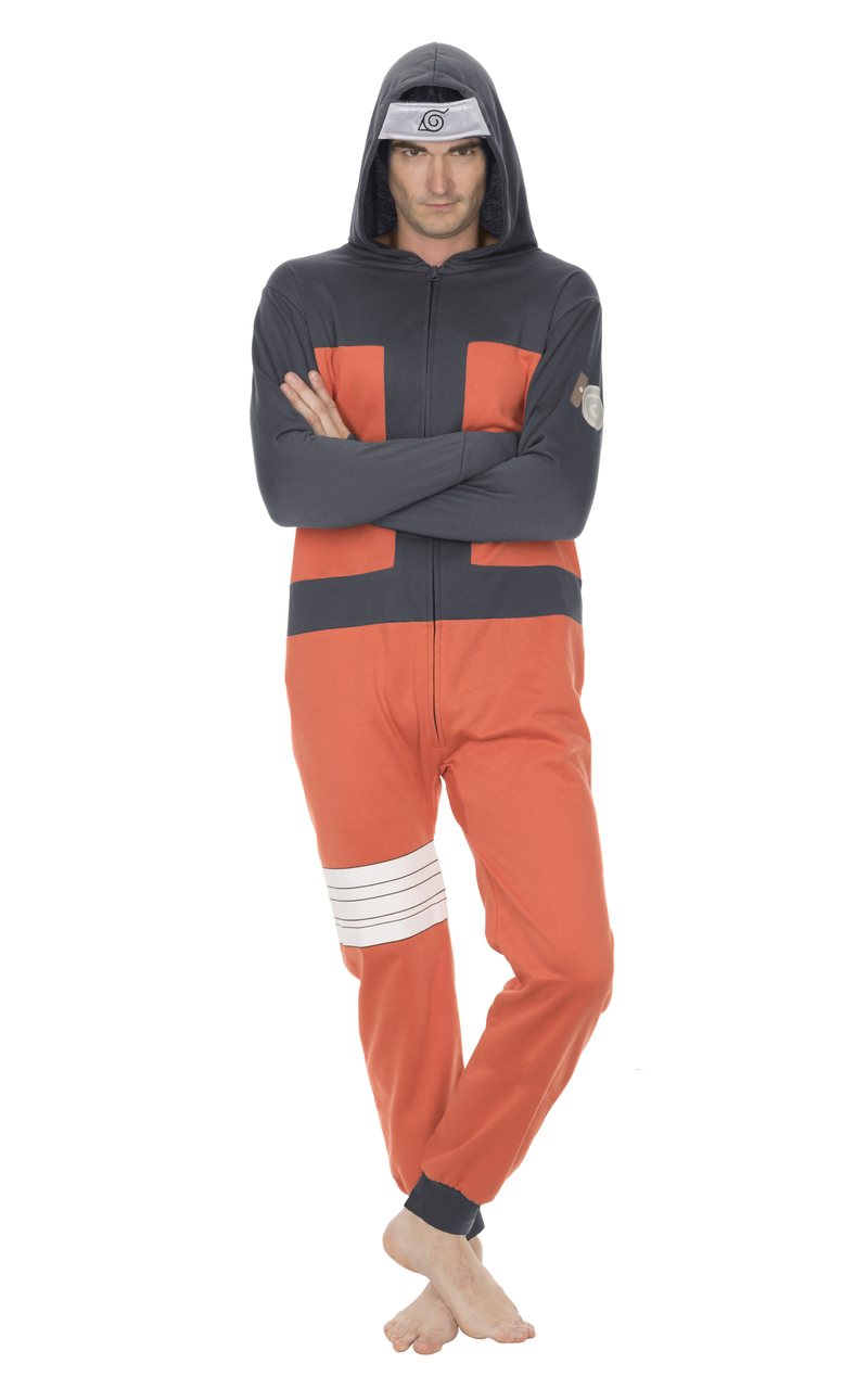 Pyjama homme tommy hilfiger