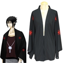 Naruto pyjama